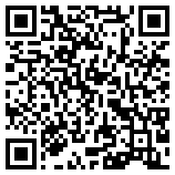 QR Code for Azalea Park Baptist Kindergarten & Pre-Kindergarten in Orlando, FL 32807