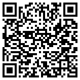 QR Code for B & A Manufacturing in Riviera Beach, FL 33404