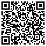 QR Code for B And H Productions in Orlando, FL 32819