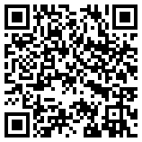 QR Code for Bagley Fishing Products in Fort Myers, FL 33905