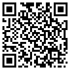 QR Code for Trinity Medical Academy in New Port Richey, FL 34653