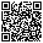 QR Code for Baleen in Naples, FL 34108