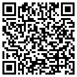 QR Code for Bamboo Massage & Spa in North Palm Beach, FL 33408