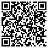 QR Code for Barber Construction in Jacksonville, FL 32223