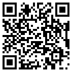 QR Code for Home Again Fine Furniture Consignment in Tampa, FL 33647