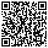 QR Code for Bari Beef International in Orlando, FL 32808