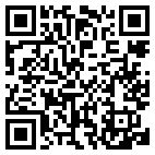QR Code for Siam Sushi in LEESBURG, FL 34748