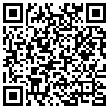 QR Code for Bayside Management Services in Indialantic, FL 32903