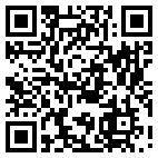 QR Code for Bazz Cafe in Doral, FL 33178