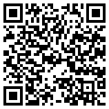 QR Code for Bb&t - Branches in Spring Hill, FL 34609