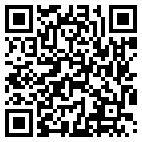 QR Code for Beach Birds in Rockledge, FL 