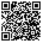 QR Code for Beach Walk Henderson Park Inn in Destin, FL 32541
