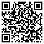 QR Code for Beed Time in Ocala, FL 34470