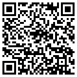 QR Code for Before the Wind Blows in Chuluota, FL 32766