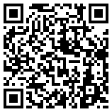QR Code for Bembry David e County Judge'sofc in Jasper, FL 32052