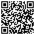 QR Code for Bennie's Hauling in Lauderhill, FL 33311