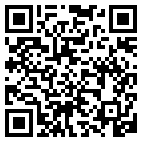 QR Code for Berg Paul R in FORT PIERCE, FL 34950