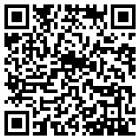 QR Code for Big Bend Transit in Madison, FL 32340