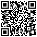 QR Code for Big C Farm in Reddick, FL 32686