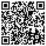 QR Code for Big Fred's Route 66 in Hudson, FL 34667