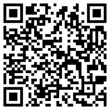 QR Code for Big John's Feed & Western Supply in Fort Pierce, FL 34947