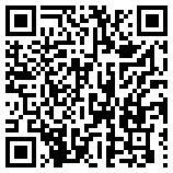 QR Code for Billisi Auto Sales in Port Saint Lucie, FL 34983