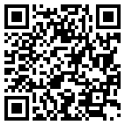 QR Code for BlueLuxe Studio in Tampa, FL 33609