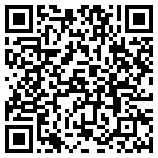 QR Code for Bobcat Disposal in Lakewood Ranch, FL 34240