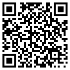 QR Code for Boca Car Wash in Boca Raton, FL 33432