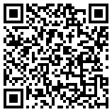 QR Code for Boca Mold Removal in Boca Raton, FL 33431