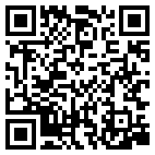 QR Code for Bolo3 Group in Apollo Beach, FL 33572