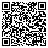 QR Code for Bookeeping and Beyond in Dania, FL 33004
