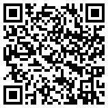 QR Code for Boostmaster Auto Clinic in West Palm Beach, FL 33411