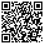 QR Code for Bras Inc in Miami Beach, FL 33141