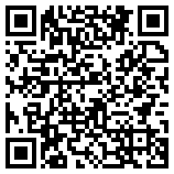 QR Code for Bronson Florist And Delivery in Bronson, FL 32621