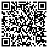 QR Code for Brother's Bar-B-Que Pit in Miami Gardens, FL 33056