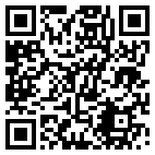 QR Code for Brow and Body in New Port Richey, FL 