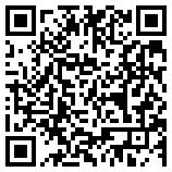QR Code for Brown Well in Chipley, FL 32428
