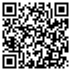 QR Code for Bruce Lowry Dvm in Jupiter, FL 33458