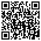 QR Code for Btwins in Miami, FL 33135