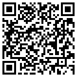 QR Code for Building Center in Jasper, FL 32052