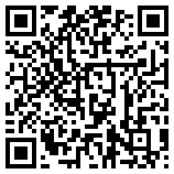 QR Code for bulk sms provider in Homestead, FL 33034