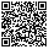 QR Code for Burger King in Miami Springs, FL 33166