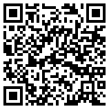 QR Code for Burkhardt Construction in West Palm Beach, FL 33401