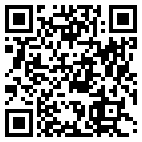 QR Code for Cash4U Car Title Loans in DeBary, FL 32713