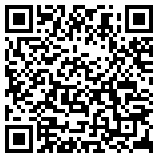 QR Code for Cafe Provence in Delray Beach, FL 33445