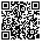 QR Code for Cafe Venice Restaurant and Wine Bar in Venice, FL 34285