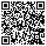 QR Code for Cal Western Packaging in Jacksonville Beach, FL 32250