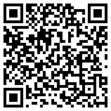 QR Code for County of Calhoun - Wic Program in Blountstown, FL 32424