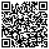 QR Code for Camus Locksmith in Lake Mary, FL 32746